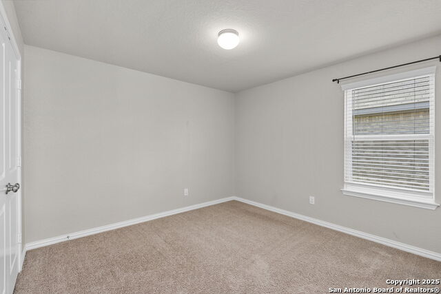 8525 Norias Wheel Property Photo 9