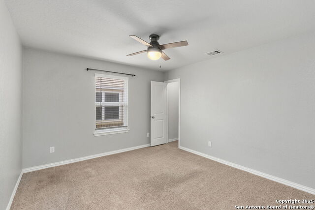 8525 Norias Wheel Property Photo 10