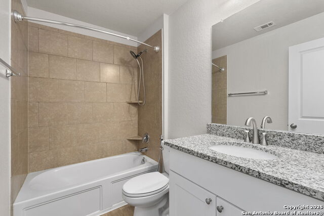 8525 Norias Wheel Property Photo 11