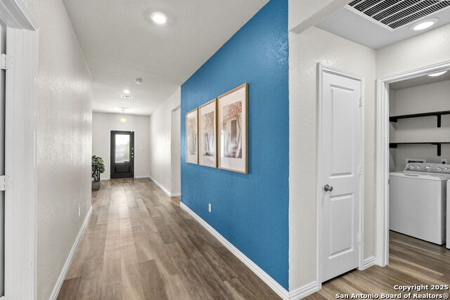 8525 Norias Wheel Property Photo 12