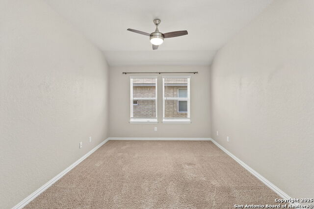 8525 Norias Wheel Property Photo 14