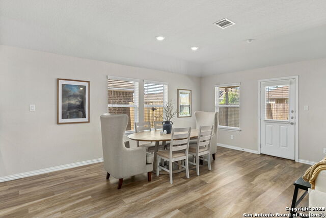 8525 Norias Wheel Property Photo 17