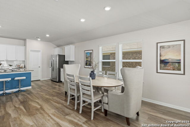8525 Norias Wheel Property Photo 18