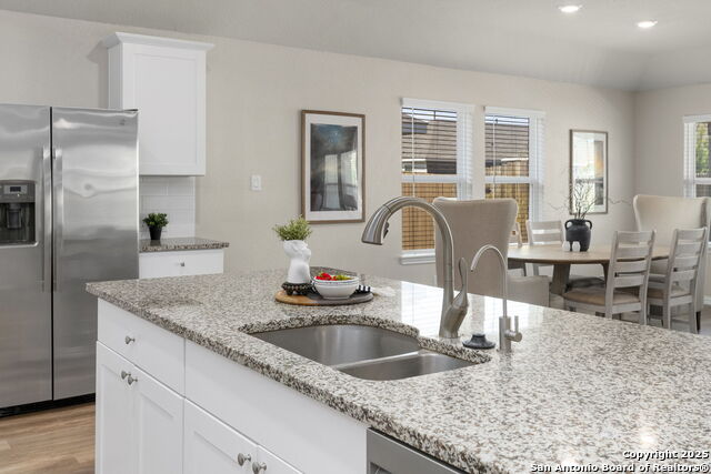 8525 Norias Wheel Property Photo 22