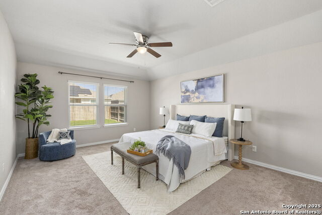 8525 Norias Wheel Property Photo 23