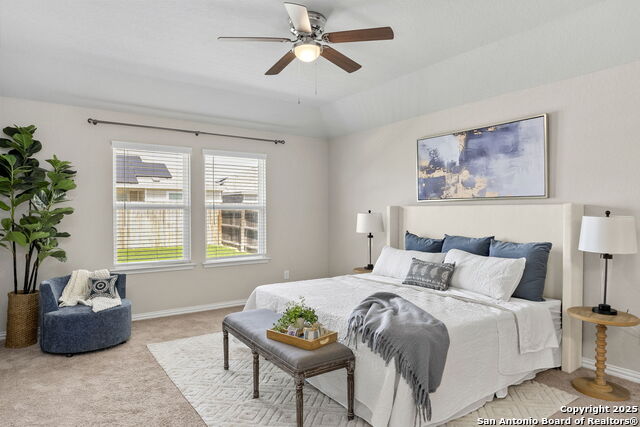 8525 Norias Wheel Property Photo 24