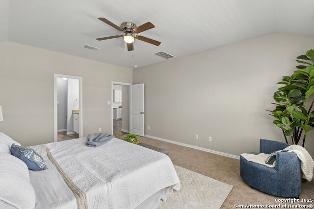 8525 Norias Wheel Property Photo 25