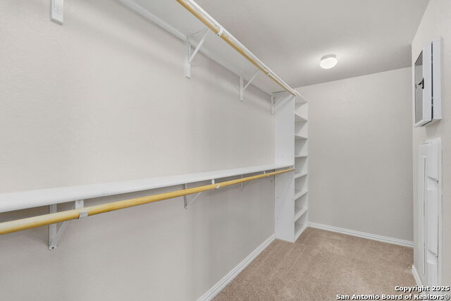 8525 Norias Wheel Property Photo 28