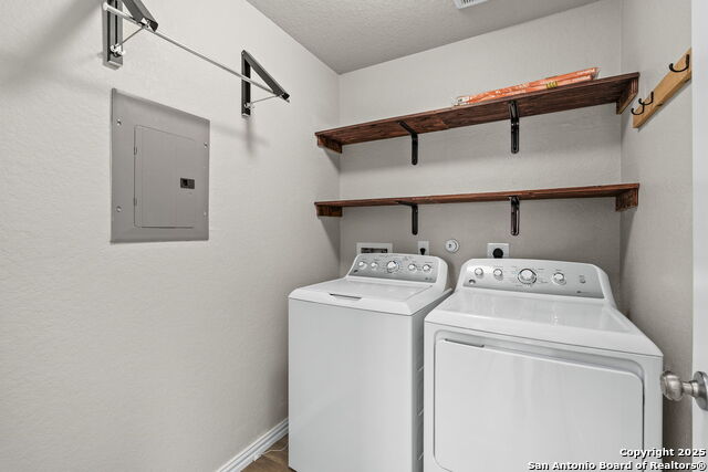 8525 Norias Wheel Property Photo 29