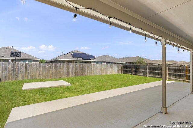 8525 Norias Wheel Property Photo 31
