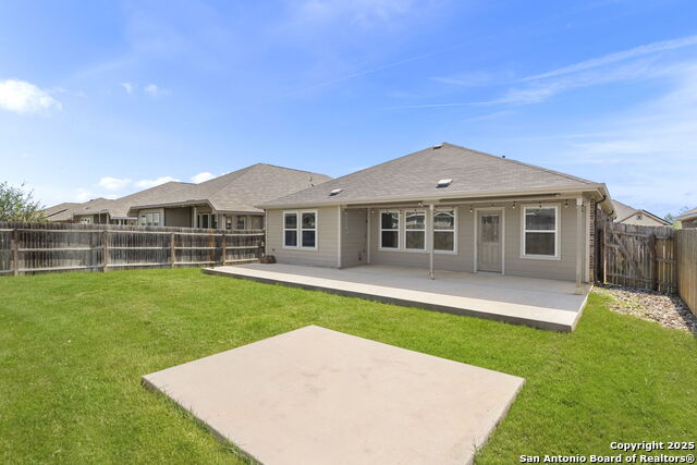 8525 Norias Wheel Property Photo 32