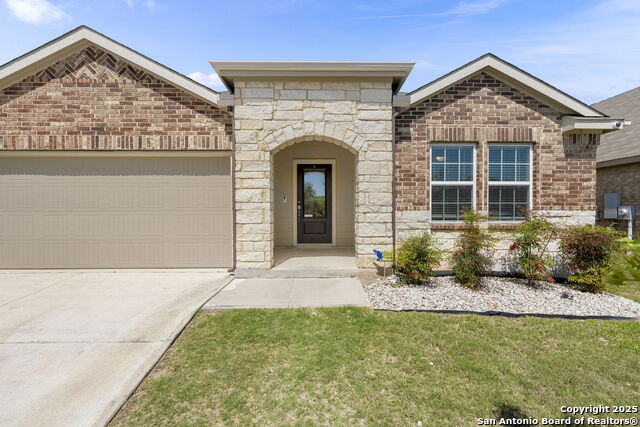 8525 Norias Wheel Property Photo 34