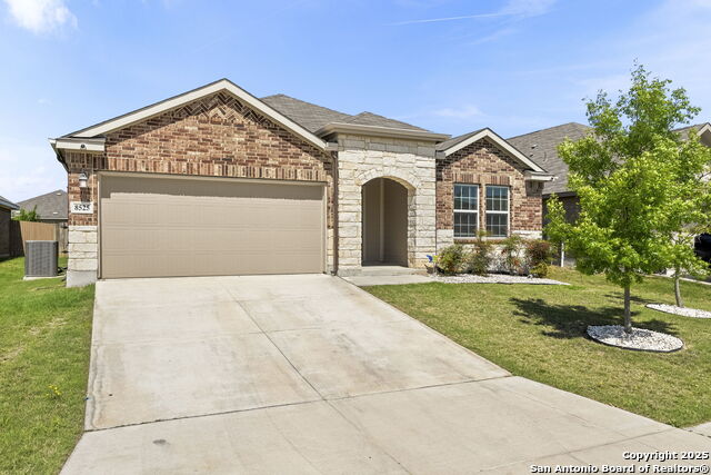 8525 Norias Wheel Property Photo 35