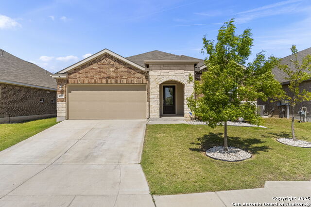 8525 Norias Wheel Property Photo 36