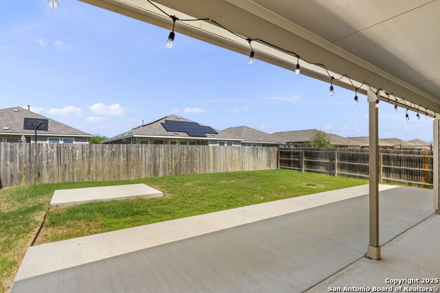 8525 Norias Wheel Property Photo 37