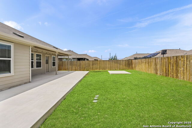 8525 Norias Wheel Property Photo 40