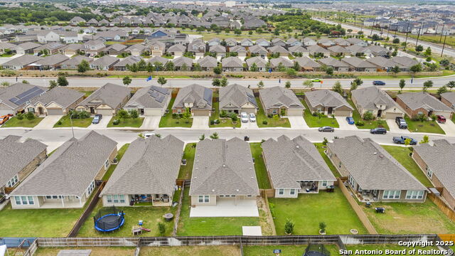8525 Norias Wheel Property Photo 41