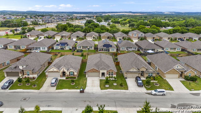 8525 Norias Wheel Property Photo 42