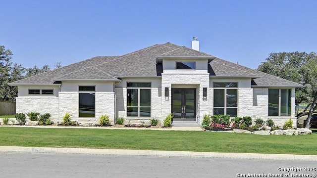 164 Gather Street Property Photo 1