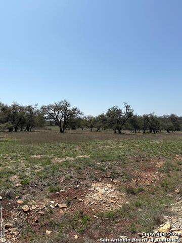Lot 123 Fallow Drive Property Photo