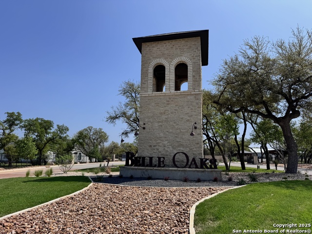 928 Jenny Leigh Property Photo