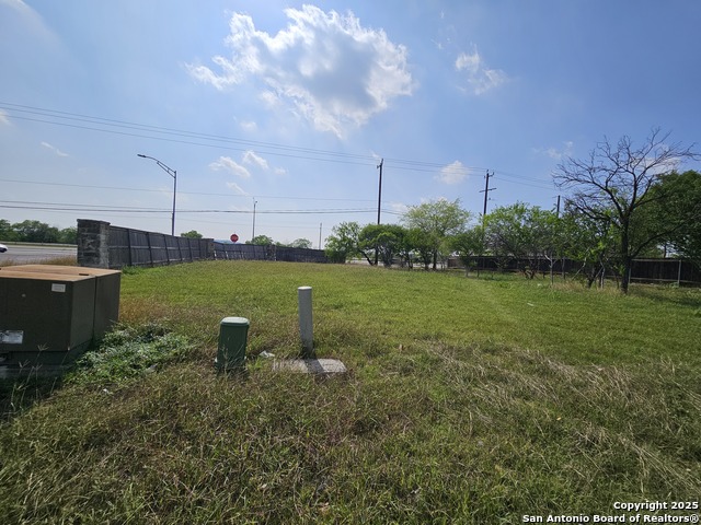 7535 Freedom Acres Property Photo 1