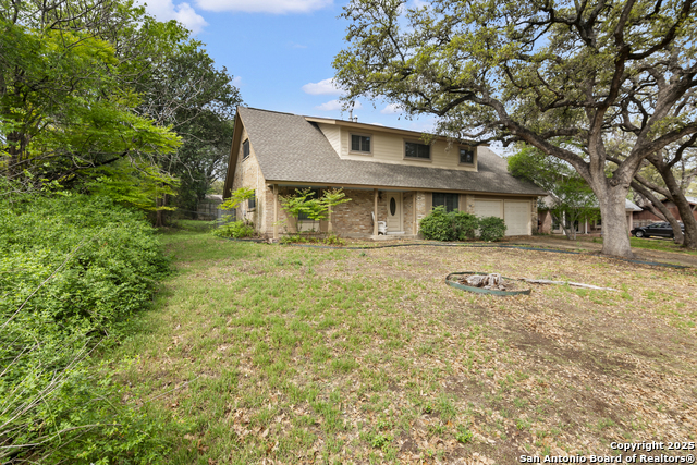 606 Serenade Property Photo 1