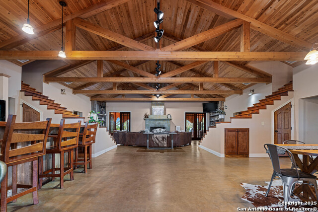 322 County Road 180a Property Photo