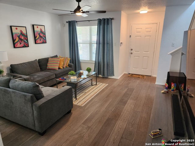 8118 Sandbar Property Photo 3