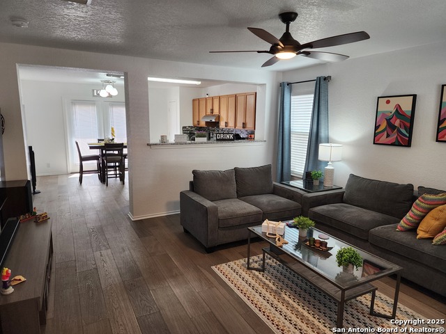 8118 Sandbar Property Photo 5