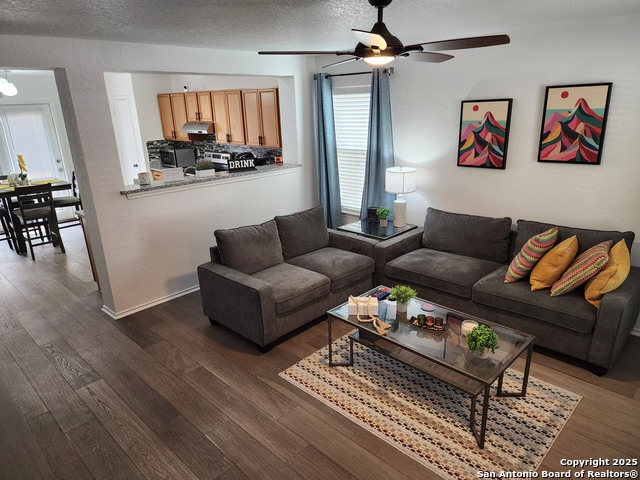 8118 Sandbar Property Photo 6