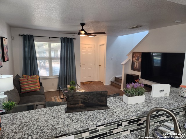 8118 Sandbar Property Photo 7