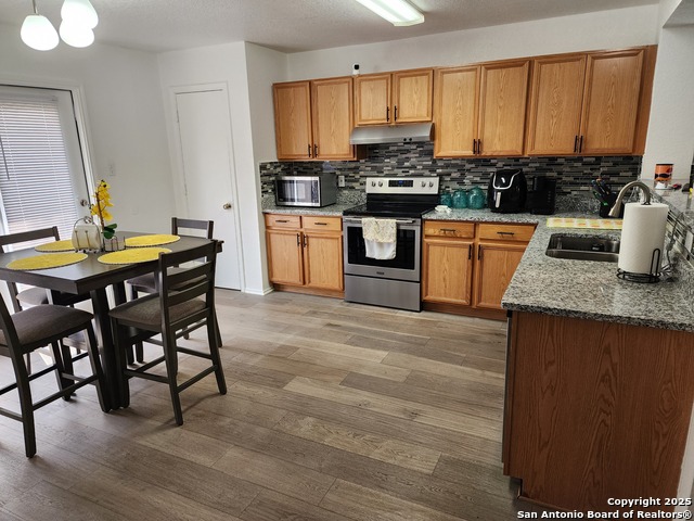 8118 Sandbar Property Photo 8