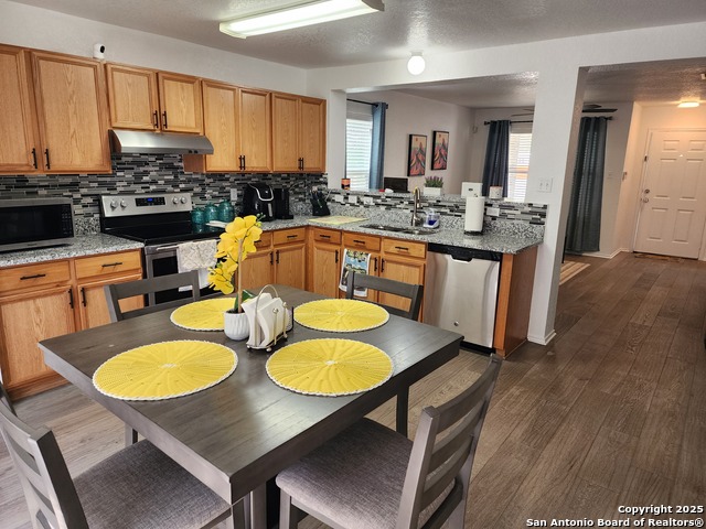 8118 Sandbar Property Photo 9