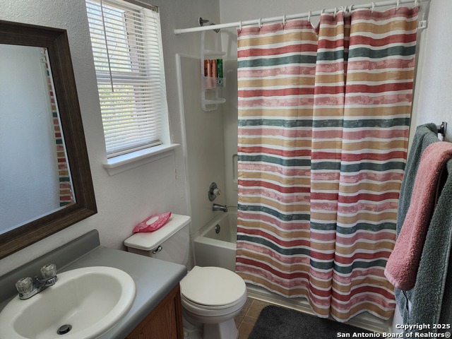 8118 Sandbar Property Photo 10