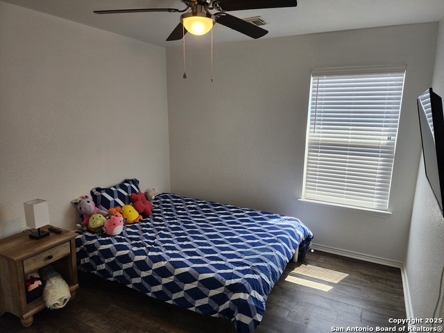 8118 Sandbar Property Photo 11