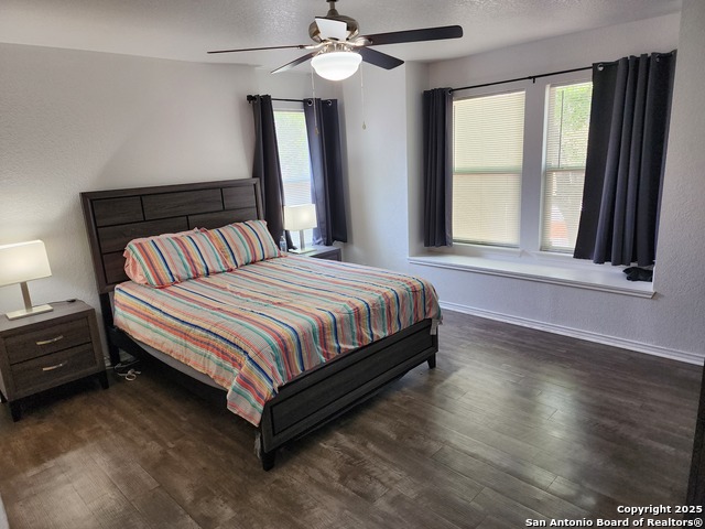 8118 Sandbar Property Photo 13