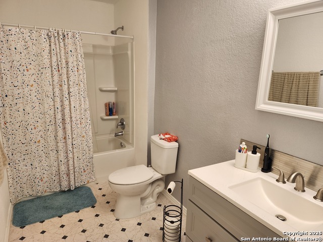 8118 Sandbar Property Photo 15