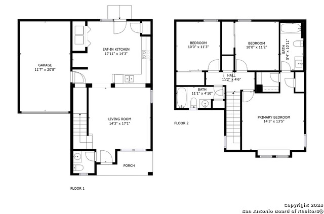 8118 Sandbar Property Photo 16
