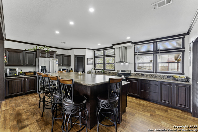 5060 S Santa Clara Road Property Photo 14