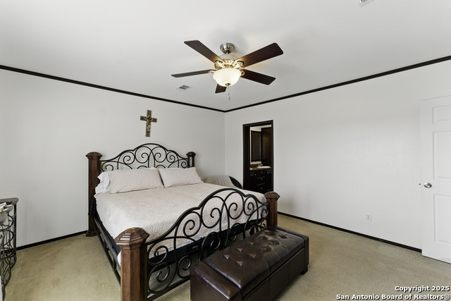 5060 S Santa Clara Road Property Photo 18