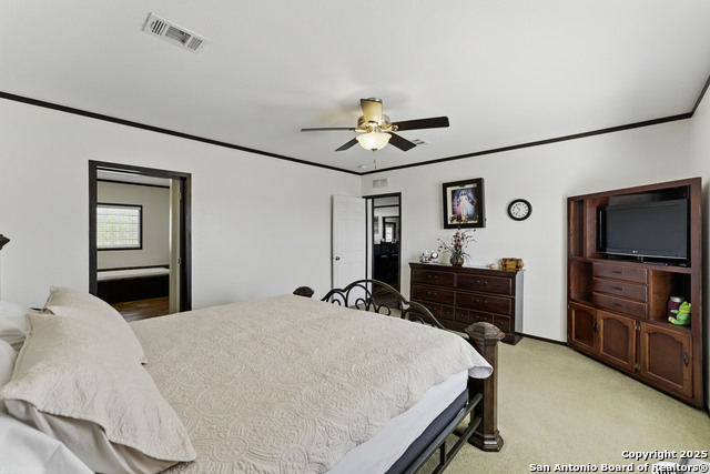 5060 S Santa Clara Road Property Photo 19