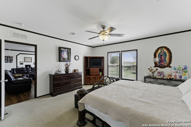 5060 S Santa Clara Road Property Photo 20