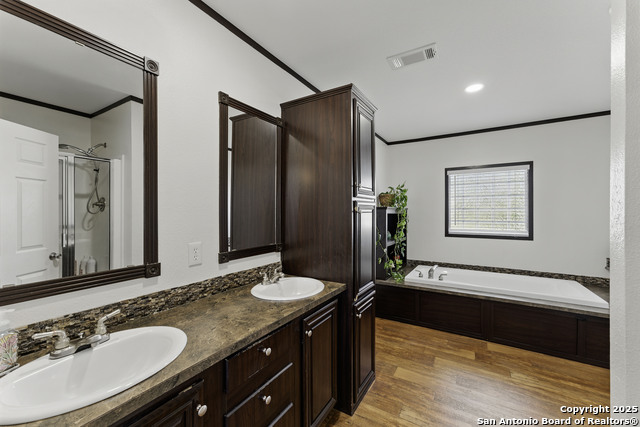 5060 S Santa Clara Road Property Photo 21