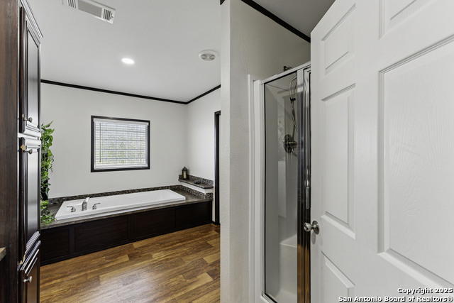 5060 S Santa Clara Road Property Photo 22