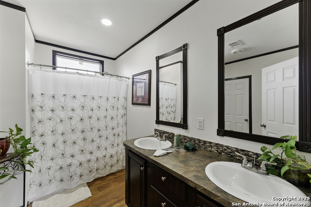 5060 S Santa Clara Road Property Photo 26