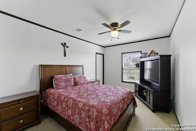 5060 S Santa Clara Road Property Photo 28