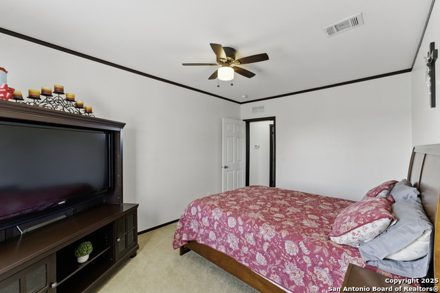 5060 S Santa Clara Road Property Photo 29