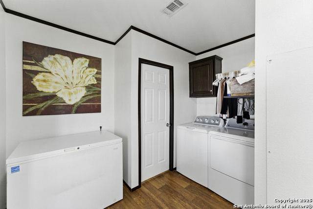 5060 S Santa Clara Road Property Photo 30