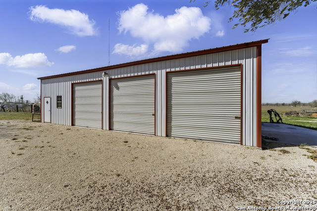 5060 S Santa Clara Road Property Photo 35